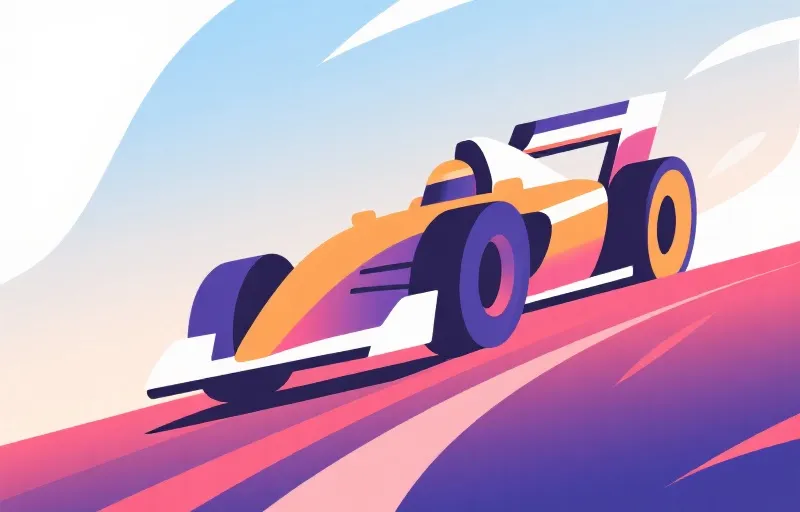 开奖资讯与数据图示